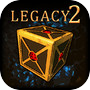 Icon of Legacy 2 - The Ancient Curse