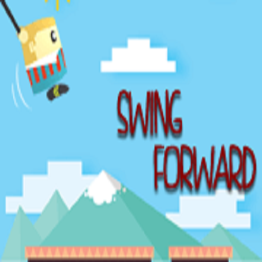 Swing Forward Latest Version for Android/iOS APK - TapTap