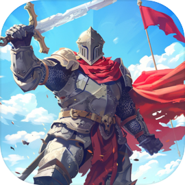 Slash Polygon: Medieval PVP