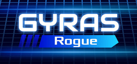 Banner of Gyras: Rogue 