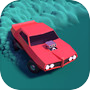 Icon of Mad Drift - Car Drifting Games
