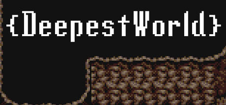 Banner of DeepestWorld 