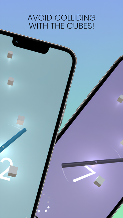 Spin Bar Latest Version for Android/iOS APK - TapTap