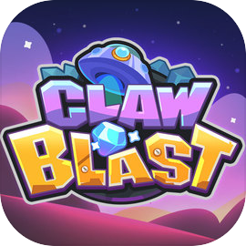 Claw Blast