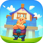 Icon of Hero Village: Idle Tycoon rpg