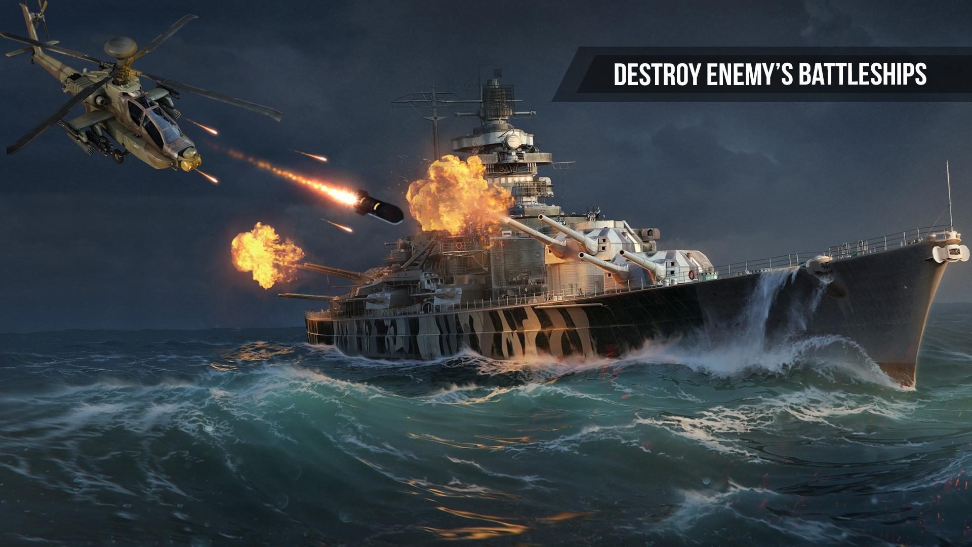 Captura de Tela do Jogo Army Gunship Helicopter Games Simulator Battle War