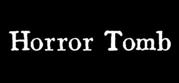 Banner of Horror Tomb  