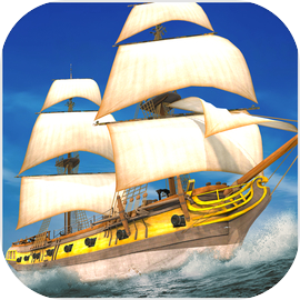 Navy Warship Fleet Sea Battle Android IOS Apk Download For Free-TapTap