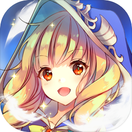 Epic Souls: World Arena