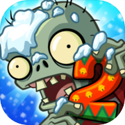 Plants vs. Zombies™ 2