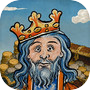 Icon of Medieval Idle King