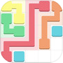 Icon of Super Dotz Puzzle