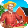Icon of Farm Owner Simulator