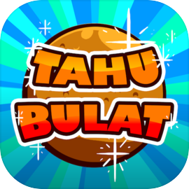 Tahu Bulat