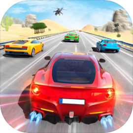 Car Racing Games 3d offline android iOS apk download for free-TapTap