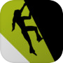 Crux