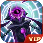 Empire Warriors - Offline Game