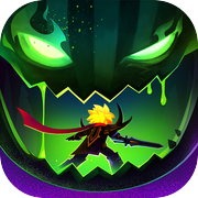 Tap Titans 2: Clicker Idle RPG