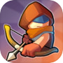 Icon of Hero Tower Survival