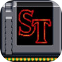 Stranger Things: The Game