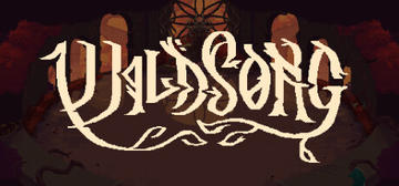 Banner of Wildsong 
