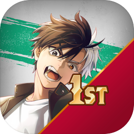 WIND BREAKER 不良たちの英雄譚