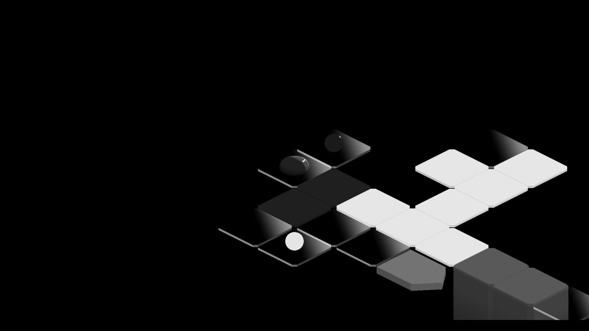 露珠 Game Screenshot