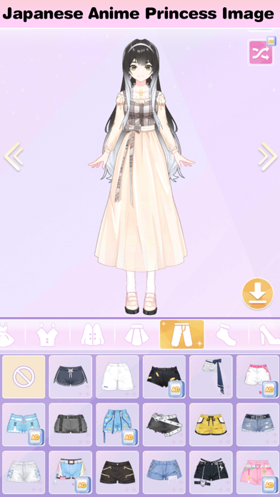 7/19更新　Princess Magic (プリンセスマジック) 7/19更新 Princess Magic (プリンセスマジック) 7/19更新