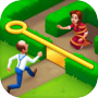 Icon of Gardenscapes