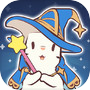 Icon of Cats&Soup : Merge Magic Recipe