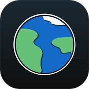 Geografind