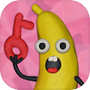 Icon of 12 Locks Crazy Fruits