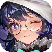 ASTRA: Knights of Veda