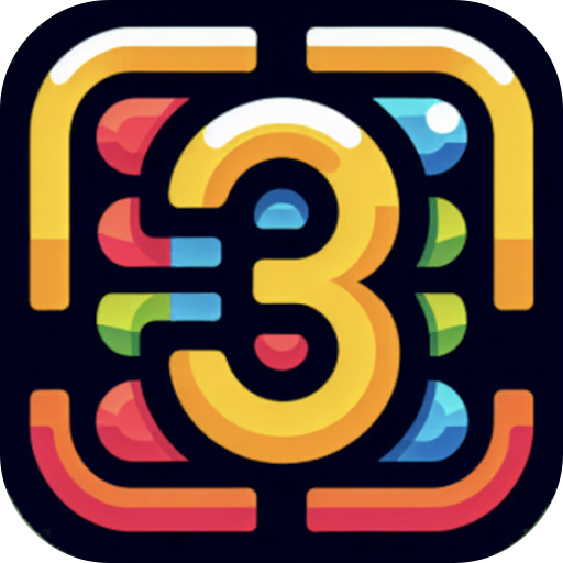 Match Master Latest Version for Android/iOS APK - TapTap