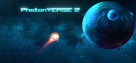 Banner of PhotonVERSE 2 