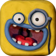 Clay Jam Classic