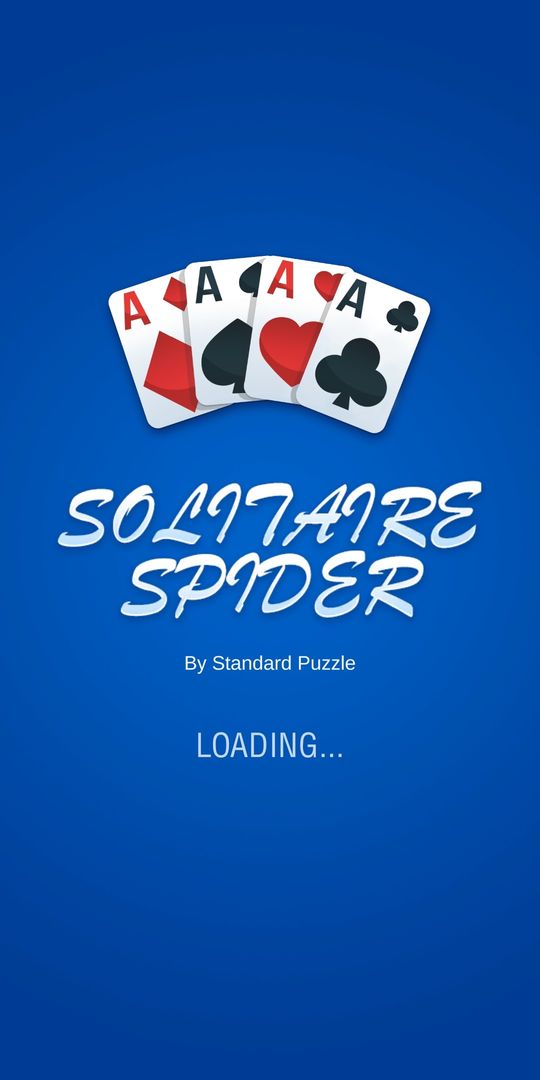 Paciência Spider 2023 versão móvel andróide iOS apk baixar  gratuitamente-TapTap