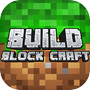 Build Block Craft 的圖示
