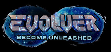 Banner of Evolver 