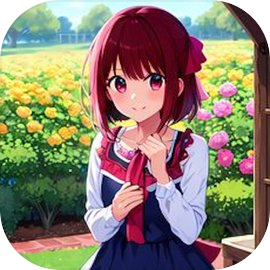 Sakura School Simulator