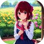 Sakura School Simulator