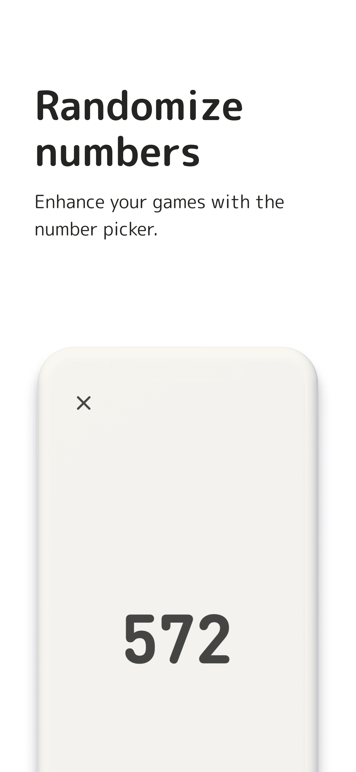 Stapelstein Inspire Game Screenshot