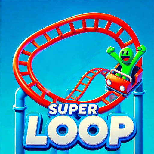 Super Loop Latest Version for Android/iOS APK - TapTap
