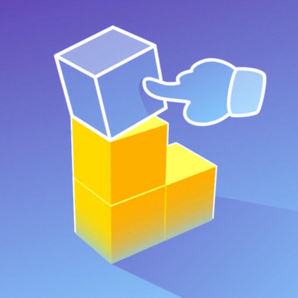 Break Em All Latest Version for Android/iOS APK - TapTap