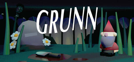 Banner of Grunn 