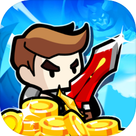 Solo Survivor: Rogue Adventure