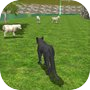 Icon of Wild Tribe: Animal Survival