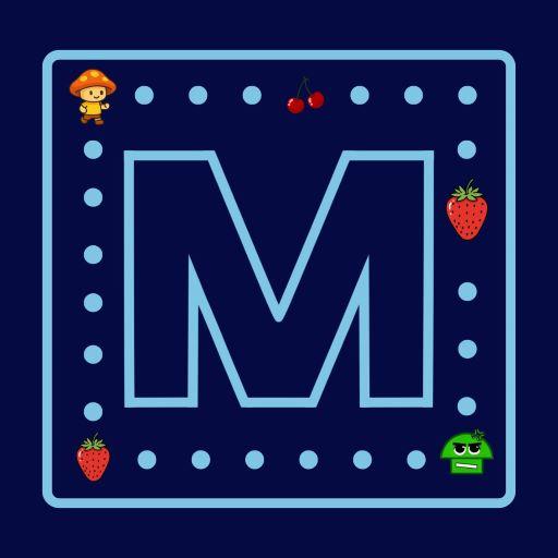 Maze Runner 2025 Latest Version for Android/iOS APK - TapTap