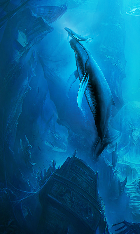 Screenshot of ♥바다이야기 체리마스터 체험장♥