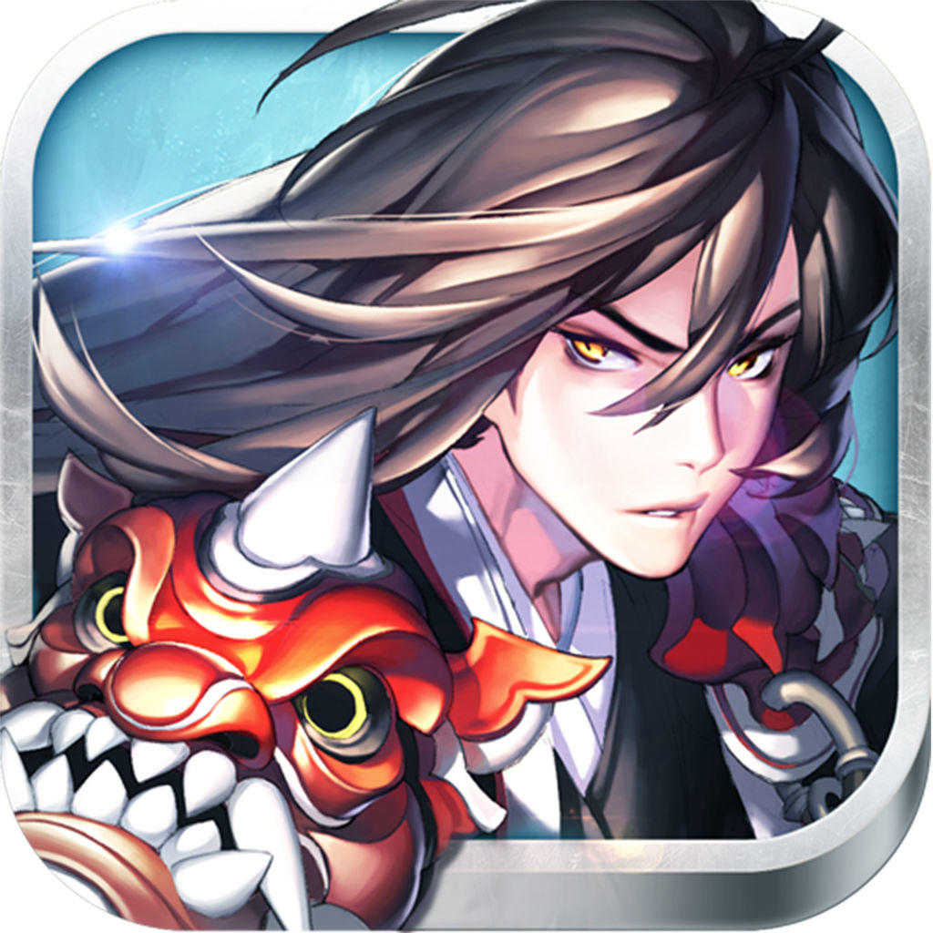 Free Download Latest Version for Android/iOS APK - TapTap
